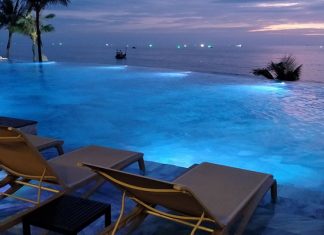 Tất tần tật kinh nghiệm đặt khách sạn du lịch Phú Quốc giá tốt, view đẹp Tất tần tật kinh nghiệm đặt khách sạn du lịch Phú Quốc giá tốt, view đẹp