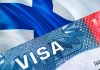 Dịch vụ làm visa Phần Lan uy tín – Giải pháp an toàn cho hành trình đến Bắc Âu visa Phan Lan