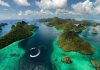 du lịch indonesia